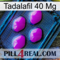 Tadalafil 40 Mg 04